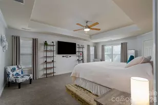 1439 Napa St NW, Concord, NC 28027 - Photo 17