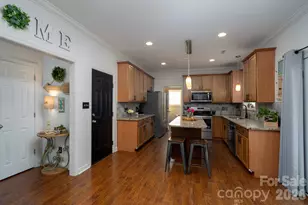 1439 Napa St NW, Concord, NC 28027 - Photo 9