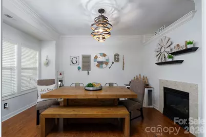 1439 Napa Street NW, Concord, NC 28027 - Photo 7