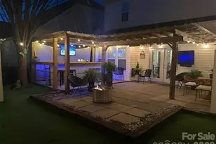 1439 Napa St NW, Concord, NC 28027 - Photo 1