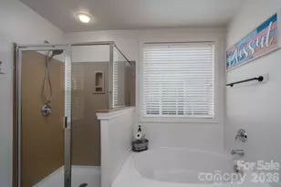 1439 Napa St NW, Concord, NC 28027 - Photo 23