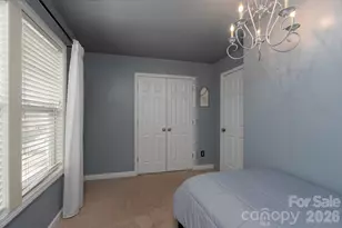 1439 Napa St NW, Concord, NC 28027 - Photo 33