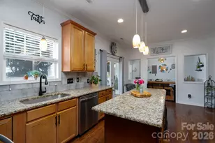1439 Napa St NW, Concord, NC 28027 - Photo 13