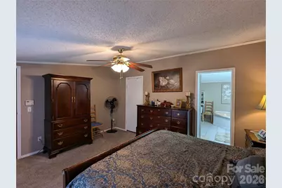 6846 Potter Road, Matthews, NC 28104 - Photo 13