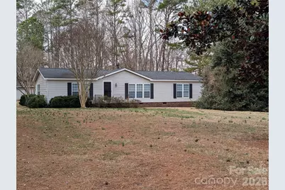 6846 Potter Road, Matthews, NC 28104 - Photo 1