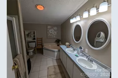 6846 Potter Road, Matthews, NC 28104 - Photo 15