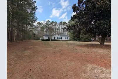 6846 Potter Road, Matthews, NC 28104 - Photo 21
