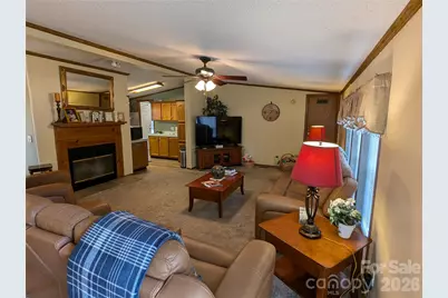 6846 Potter Road, Matthews, NC 28104 - Photo 3