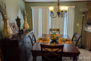 6846 Potter Rd, Matthews, NC 28104 - Photo 5