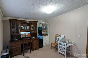 6846 Potter Rd, Matthews, NC 28104 - Photo 17