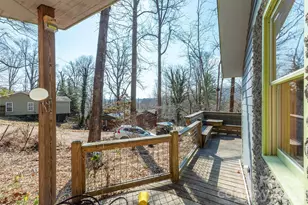 316 Oakdale Dr, Hendersonville, NC 28791 - Photo 21