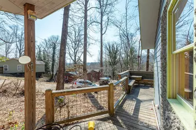 316 Oakdale Drive, Hendersonville, NC 28791 - Photo 25