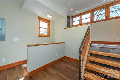 316 Oakdale Drive, Hendersonville, NC 28791 - Photo 19