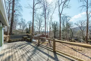 316 Oakdale Dr, Hendersonville, NC 28791 - Photo 21