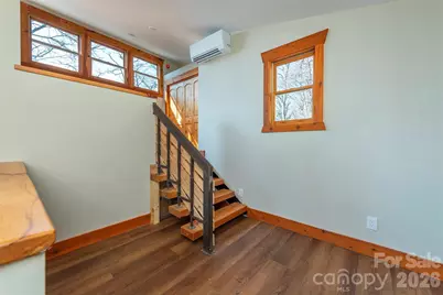 316 Oakdale Drive, Hendersonville, NC 28791 - Photo 15