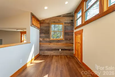 316 Oakdale Drive, Hendersonville, NC 28791 - Photo 17