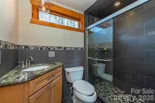 316 Oakdale Dr, Hendersonville, NC 28791 - Photo 13