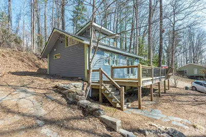 316 Oakdale Drive, Hendersonville, NC 28791 - Photo 31