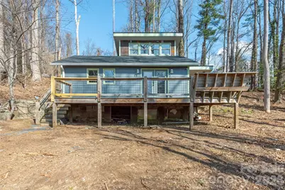 316 Oakdale Drive, Hendersonville, NC 28791 - Photo 5