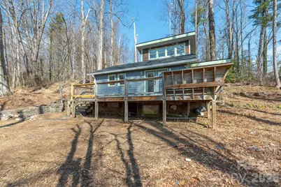 316 Oakdale Drive, Hendersonville, NC 28791 - Photo 3