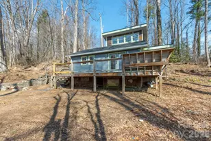 316 Oakdale Dr, Hendersonville, NC 28791 - Photo 3