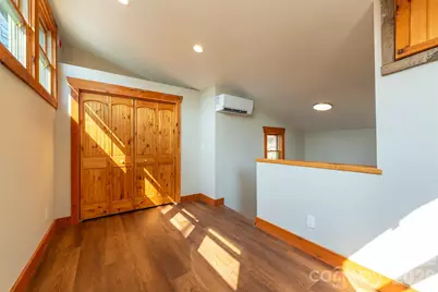 316 Oakdale Drive, Hendersonville, NC 28791 - Photo 17