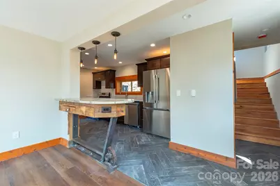 316 Oakdale Drive, Hendersonville, NC 28791 - Photo 9