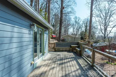 316 Oakdale Drive, Hendersonville, NC 28791 - Photo 27