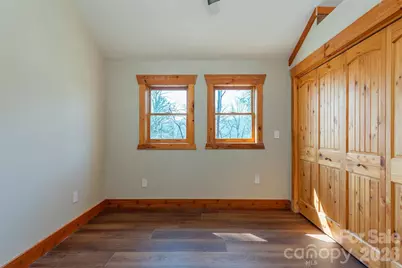 316 Oakdale Drive, Hendersonville, NC 28791 - Photo 11