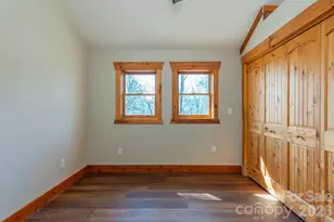 316 Oakdale Dr, Hendersonville, NC 28791 - Photo 11