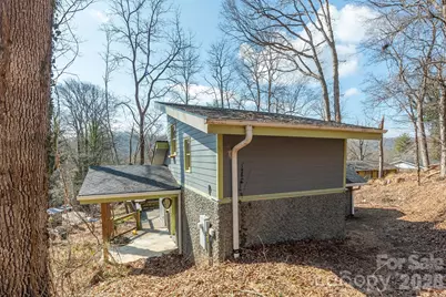 316 Oakdale Drive, Hendersonville, NC 28791 - Photo 29