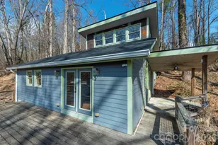 316 Oakdale Dr, Hendersonville, NC 28791 - Photo 25