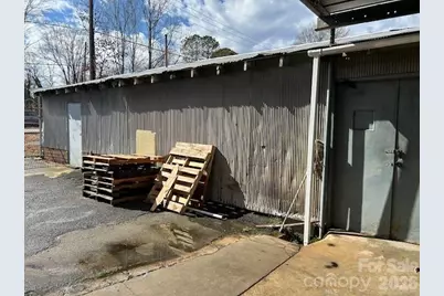 203 E 29th Street, Kannapolis, NC 28083 - Photo 11