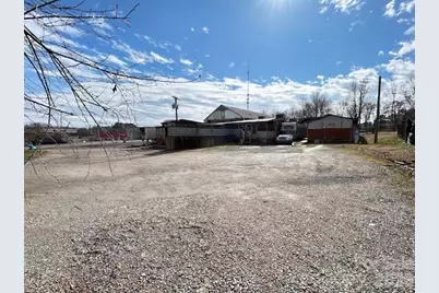 203 E 29th Street, Kannapolis, NC 28083 - Photo 15