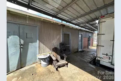 203 E 29th Street, Kannapolis, NC 28083 - Photo 13