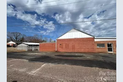 203 E 29th Street, Kannapolis, NC 28083 - Photo 19