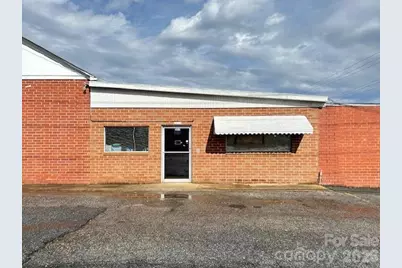 203 E 29th Street, Kannapolis, NC 28083 - Photo 3