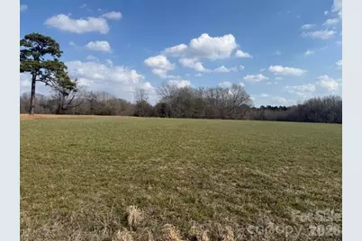 105 Grandon Drive, Mooresboro, NC 28114 - Photo 9