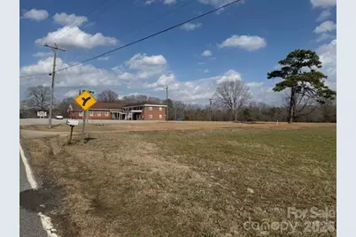 105 Grandon Drive, Mooresboro, NC 28114 - Photo 5