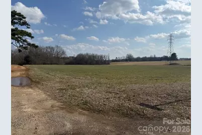 105 Grandon Drive, Mooresboro, NC 28114 - Photo 7