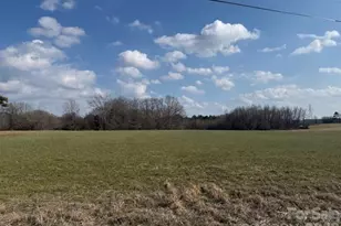 105 Grandon Dr, Mooresboro, NC 28114 - Photo 1