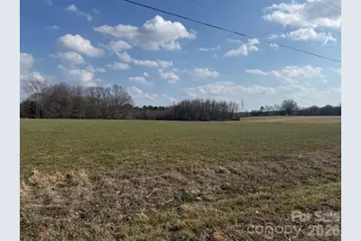 105 Grandon Drive, Mooresboro, NC 28114 - Photo 3