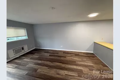 435 3rd Avenue Drive SE, Hickory, NC 28602 - Photo 5