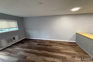 435 3rd Ave Dr SE, Hickory, NC 28602 - Photo 5