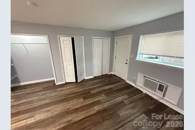 435 3rd Avenue Drive SE, Hickory, NC 28602 - Photo 7