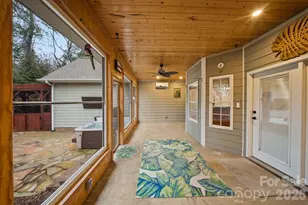 21 Hope Rd, Weaverville, NC 28787 - Photo 27