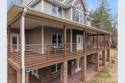 21 Hope Road, Weaverville, NC 28787 - Photo 31