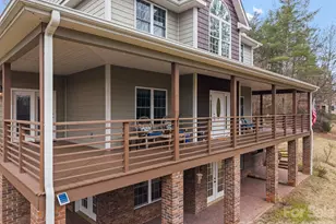 21 Hope Rd, Weaverville, NC 28787 - Photo 31