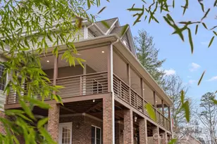 21 Hope Rd, Weaverville, NC 28787 - Photo 37