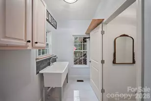 21 Hope Rd, Weaverville, NC 28787 - Photo 15